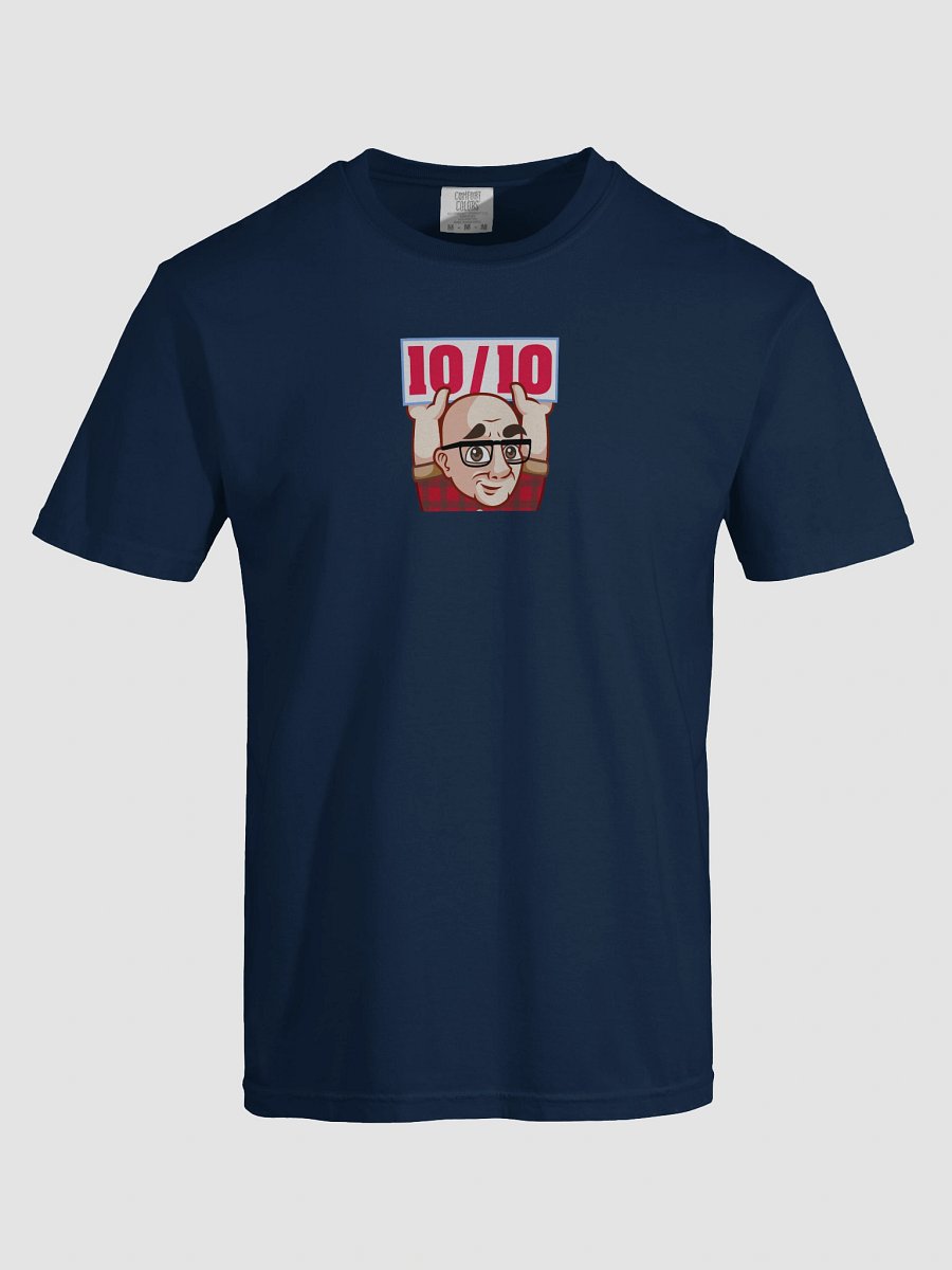 Ed Kern 10 product image (7)