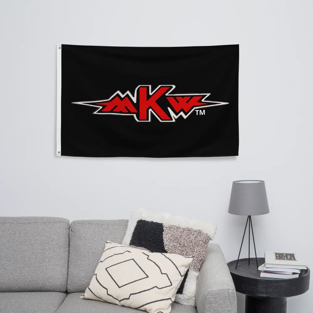 MKW Flag product image (8)