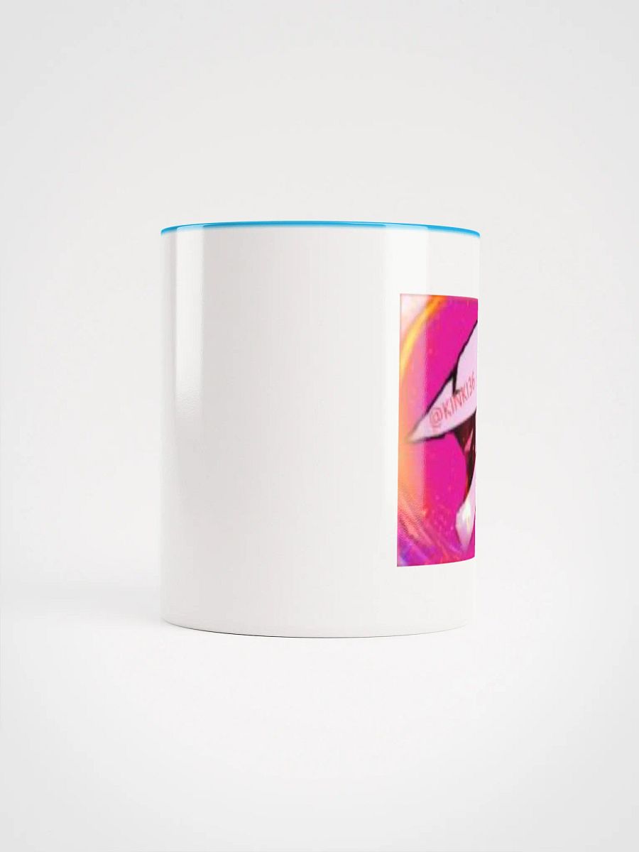 demo gamer pc product image (5)