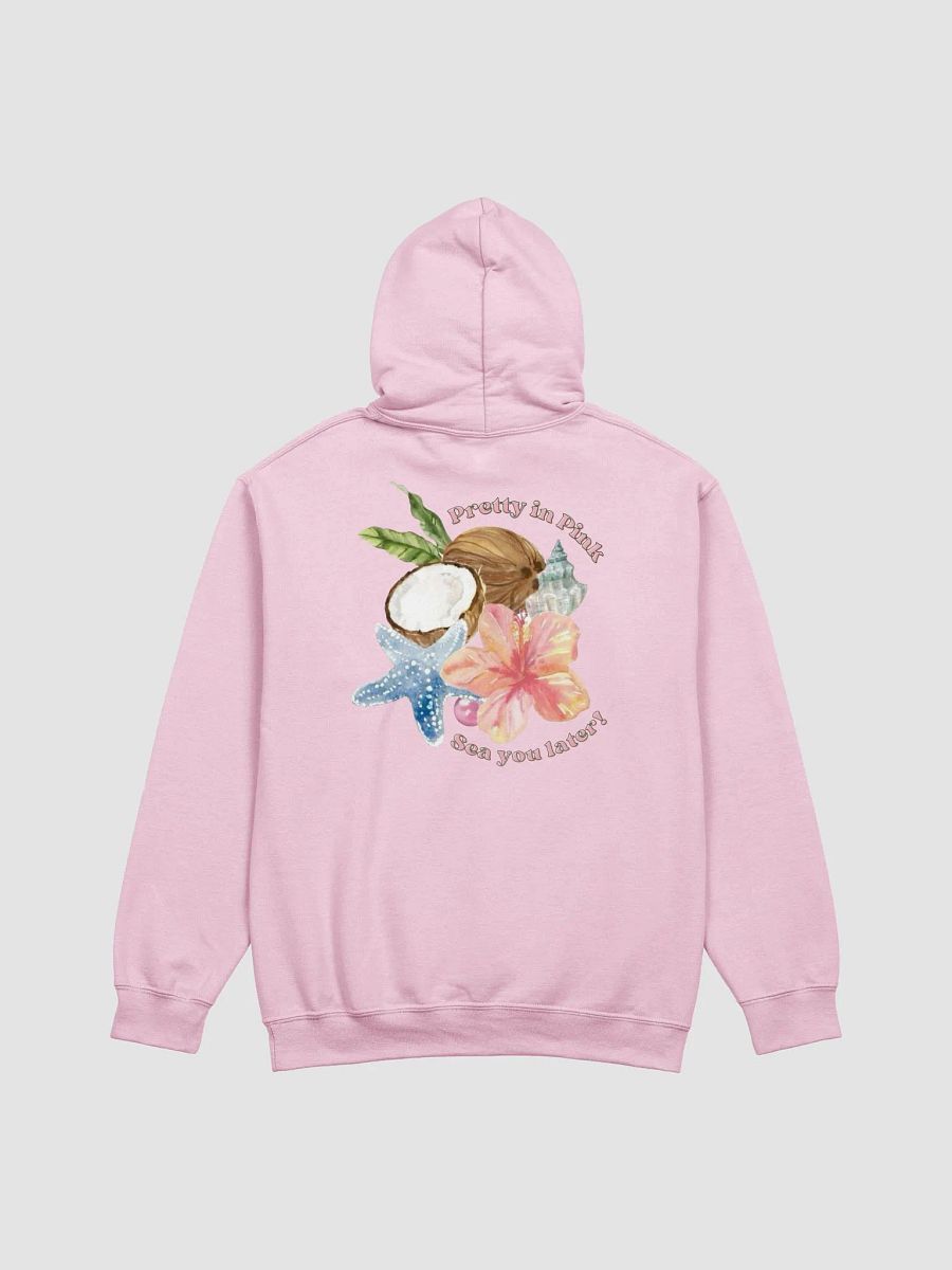 tropical hoodie product image (11)