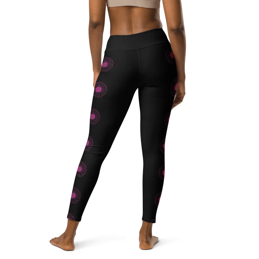 Magenta Summer product image (3)