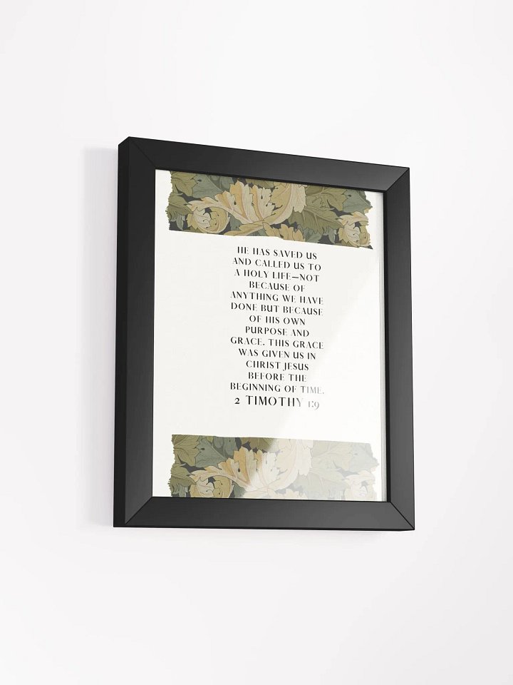 christian wall art product image (13)