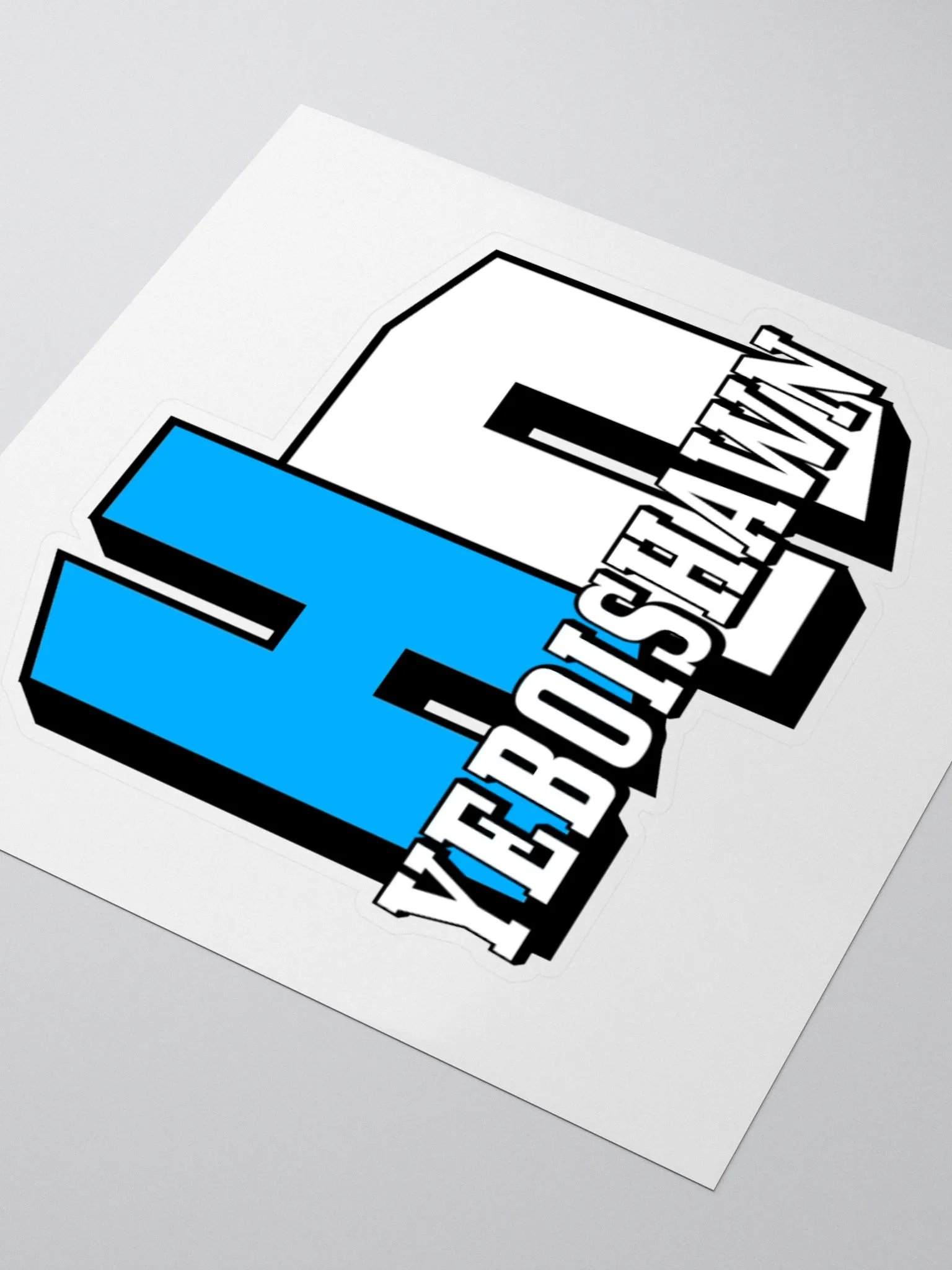 Sticker product image (12)