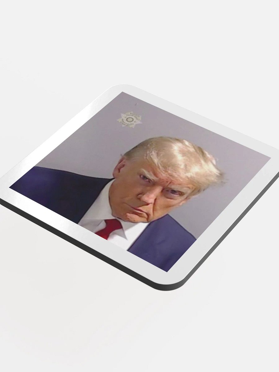 FAFO Coaster product image (4)