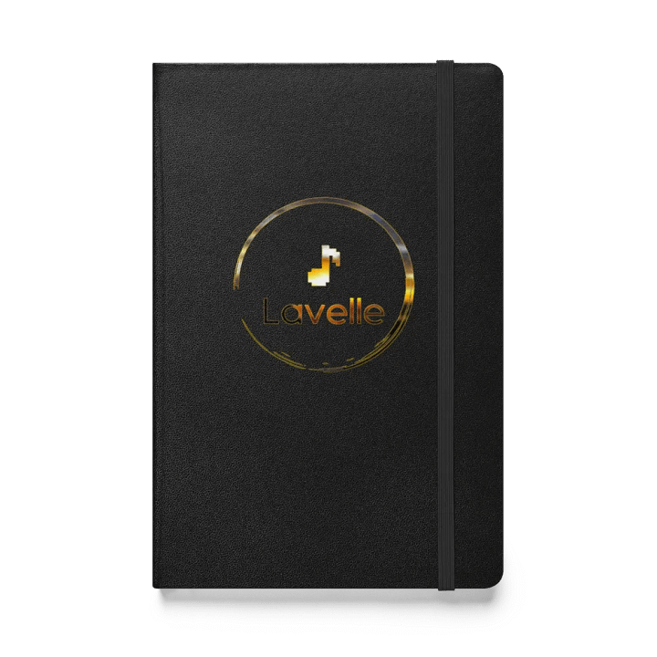 Lab Idea's Pad product image (1)