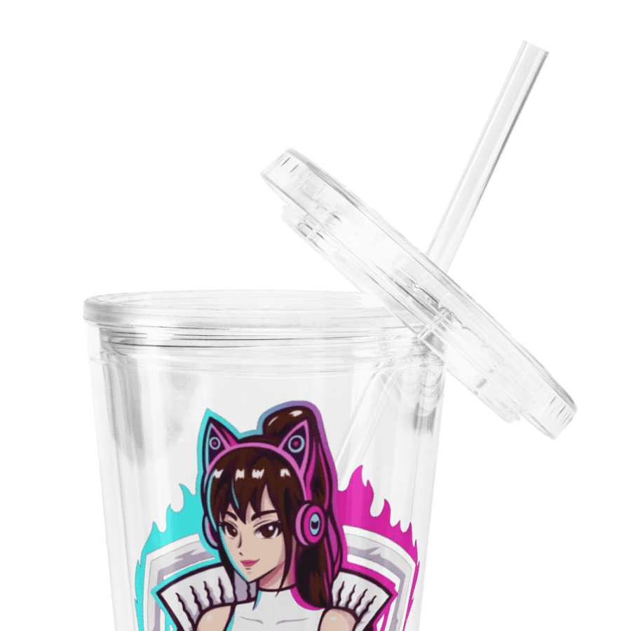 Saby_Qc Cup product image (5)