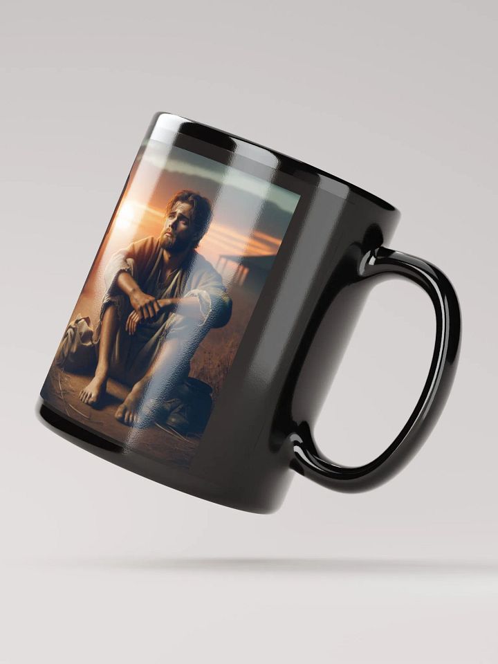 Coming Home: The Parable of the Prodigal Son product image (4)