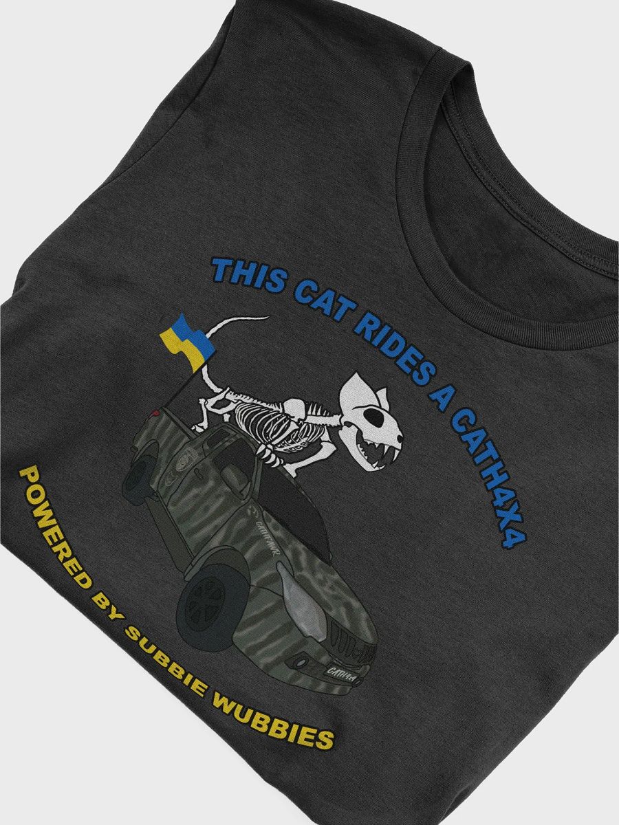 Cath4x4 product image (4)