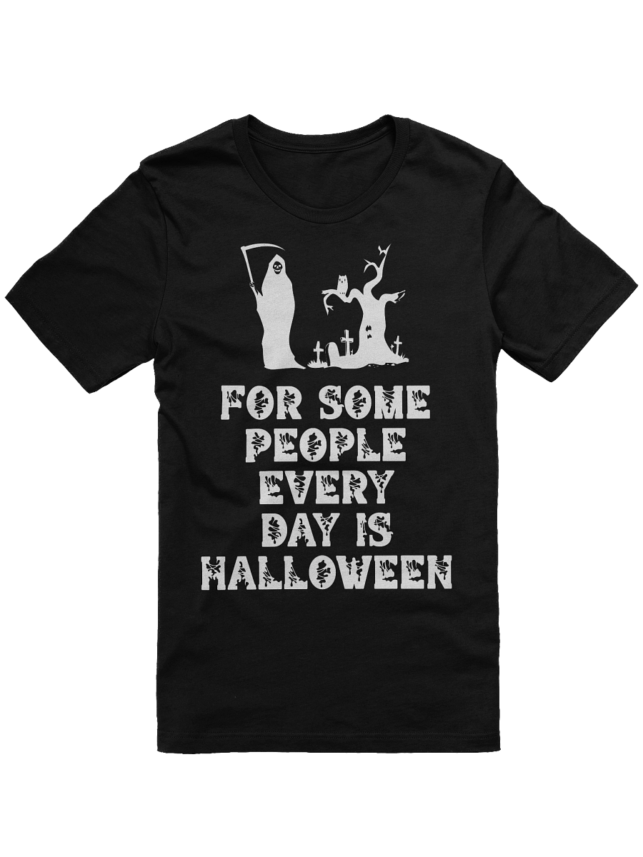 Halloween4 product image (4)