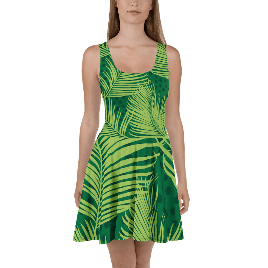 Mom's Dress product image (2)