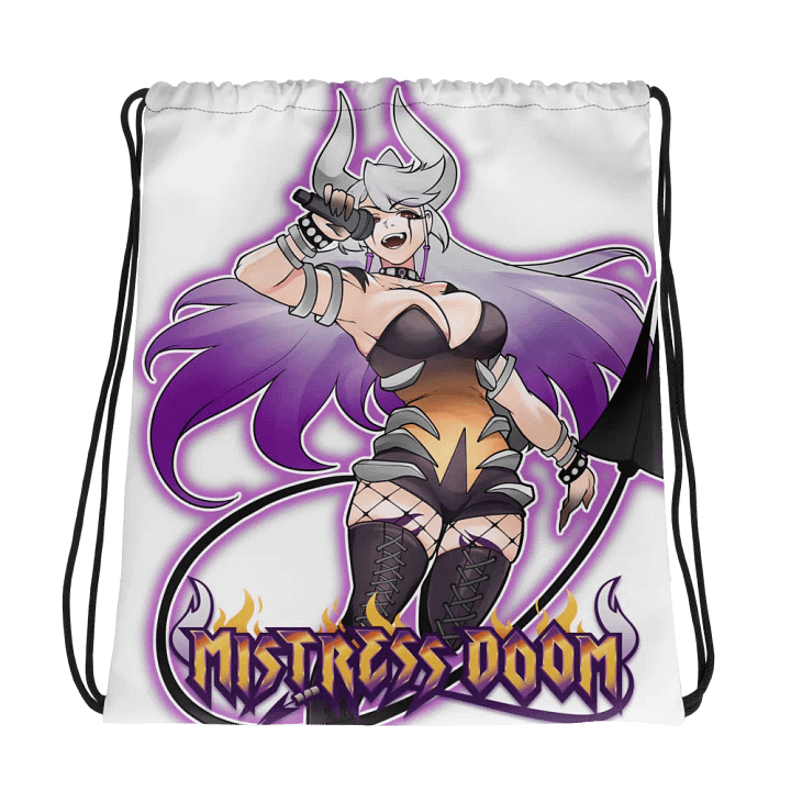 Concert Bag product image (1)