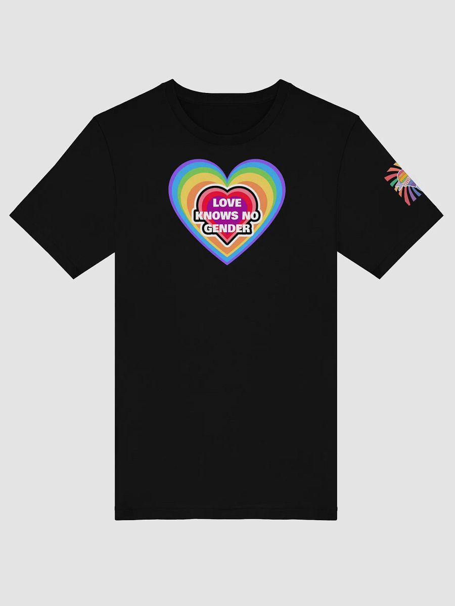 Love knows no gender product image (38)