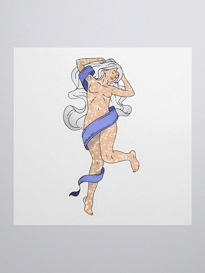 Constellations product image (1)