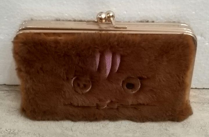 WOMEN WALLET product image (2)