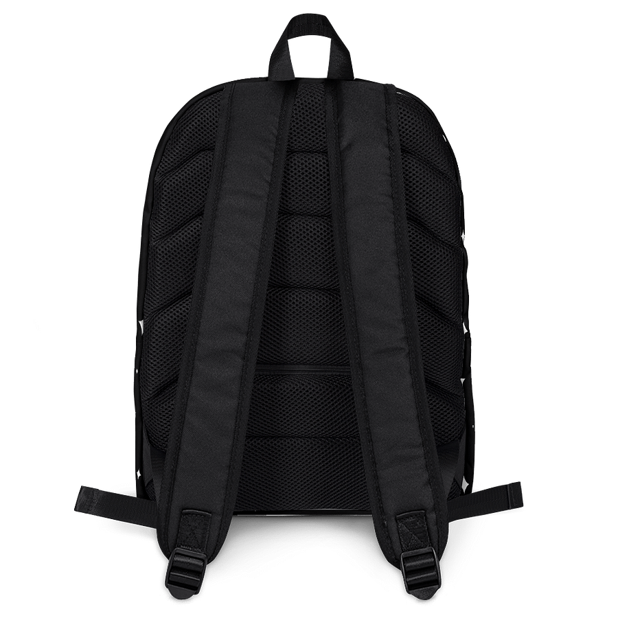Duman Backpack 2.0 product image (4)