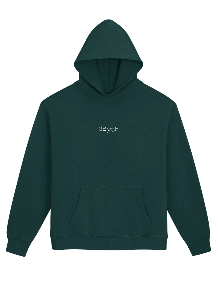 lidyuh hoodie product image (1)