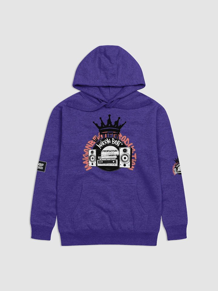 90MBP-FASHION-HOOD-SIZE product image (2)
