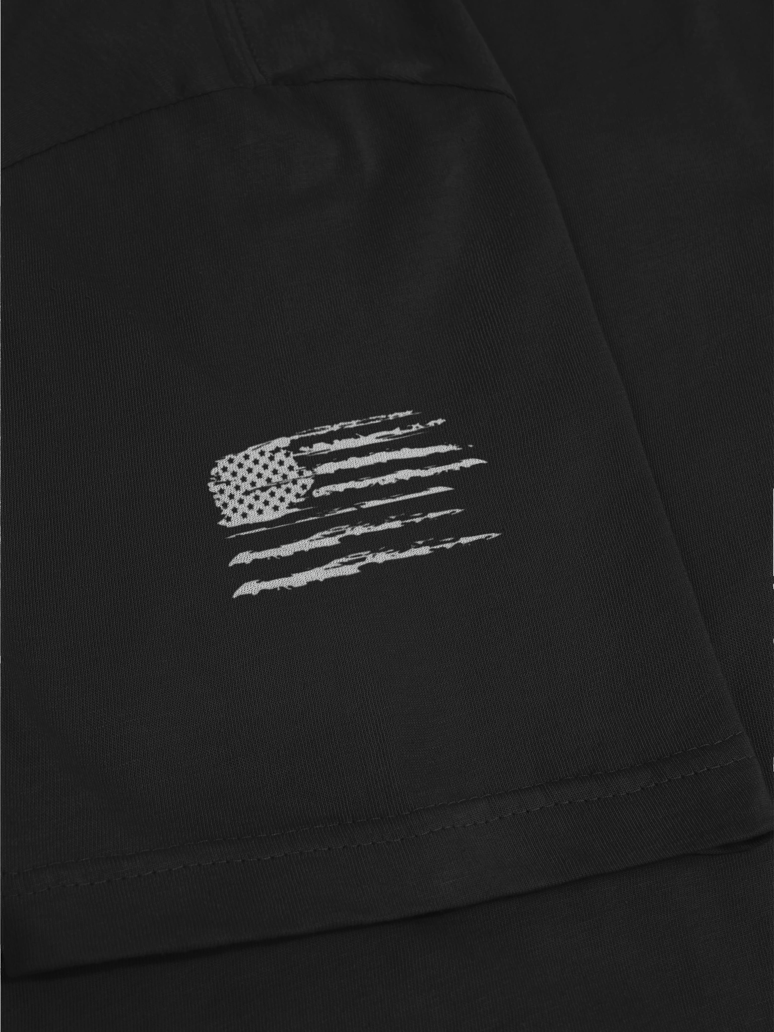 Dad Speedway Shirt product image (6)
