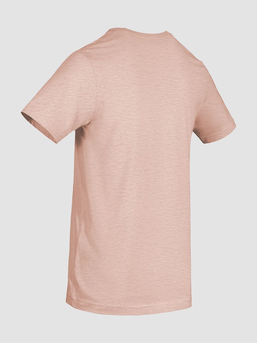 Cherry Vibes: Trust product image (8)