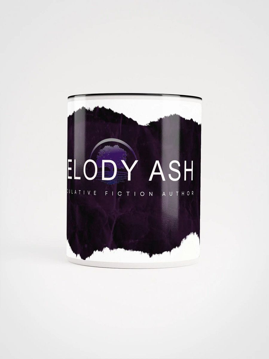 Melody Ash Mug product image (10)