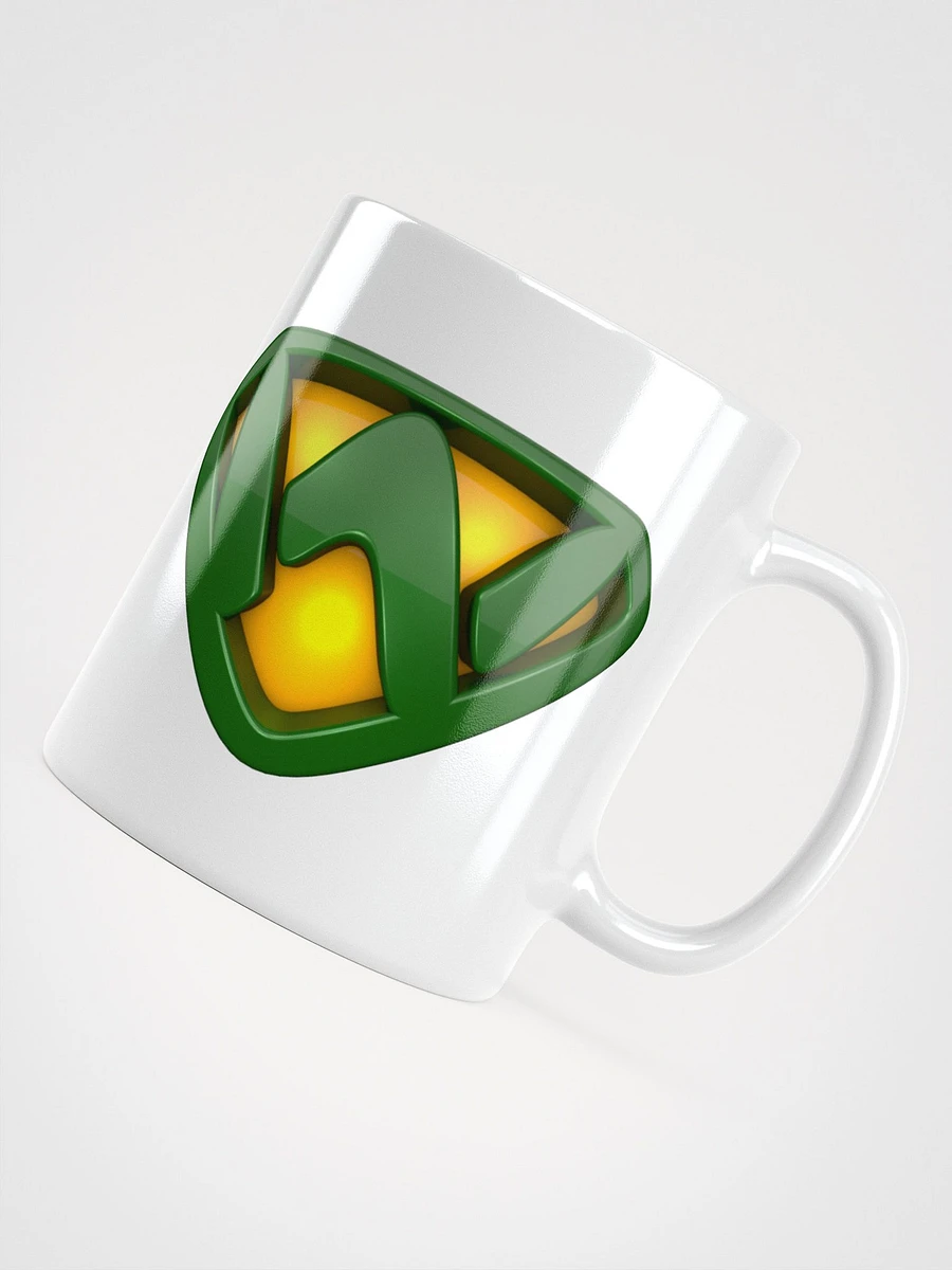 SuperWak Mug product image (4)