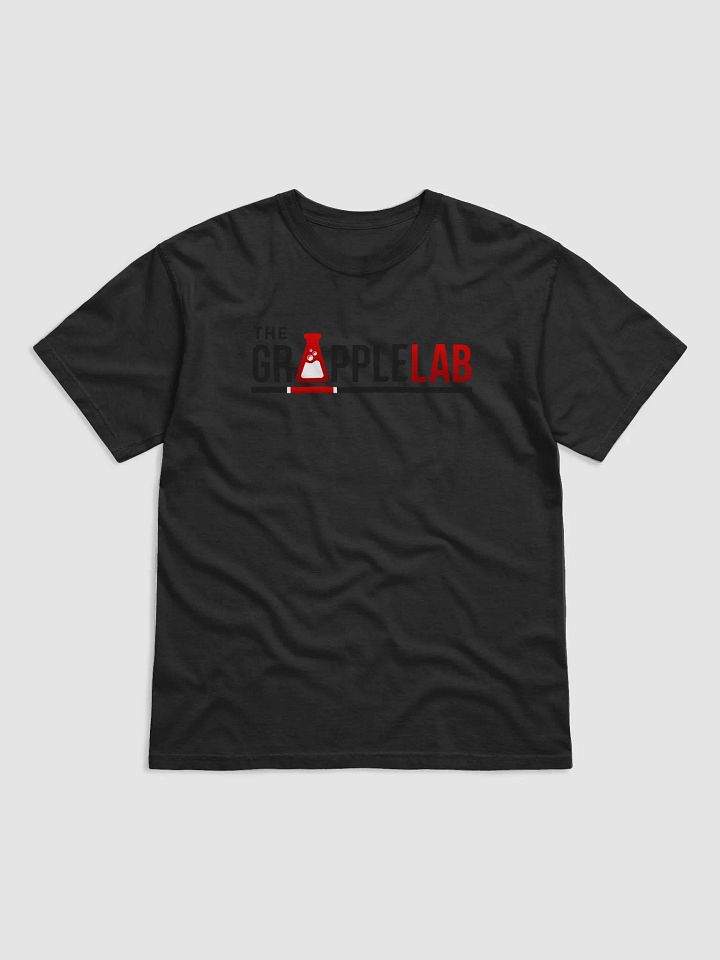 TGL Tee product image (2)