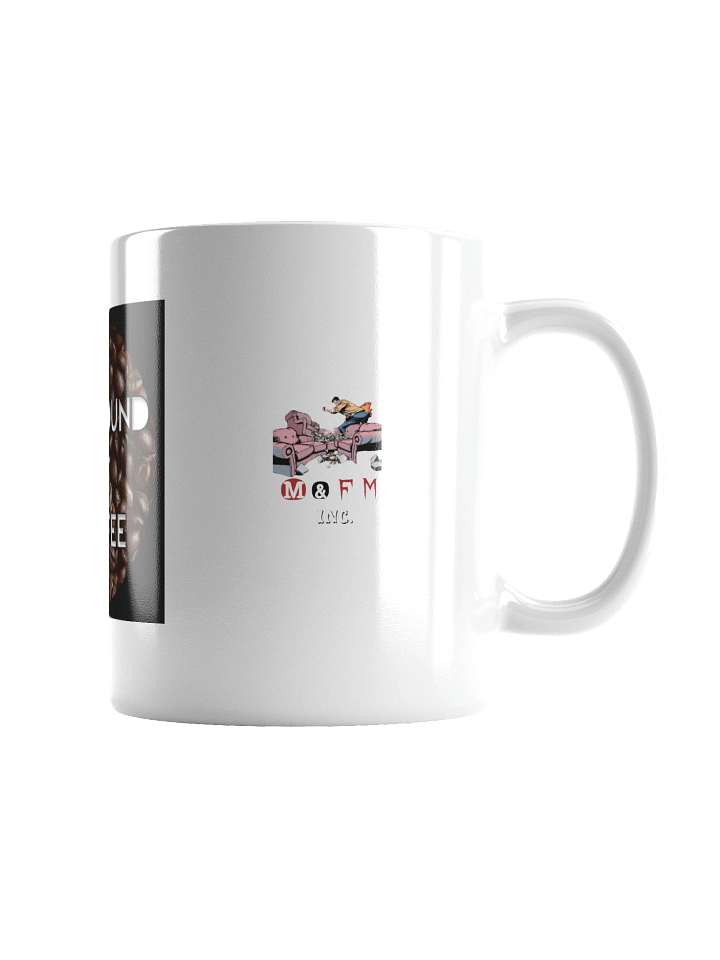 M&FM mug product image (4)