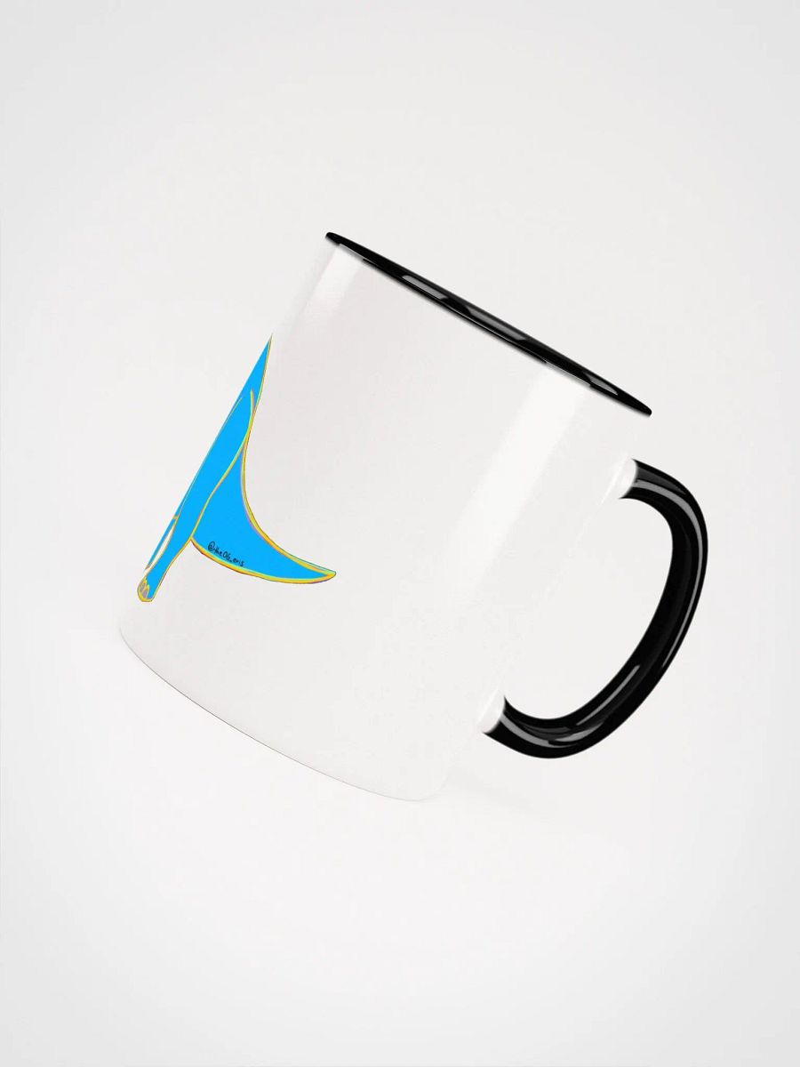 Travis the Tritop product image (48)