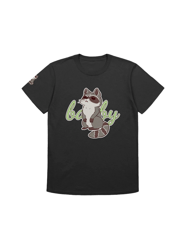 Baby Guimauve product image (1)