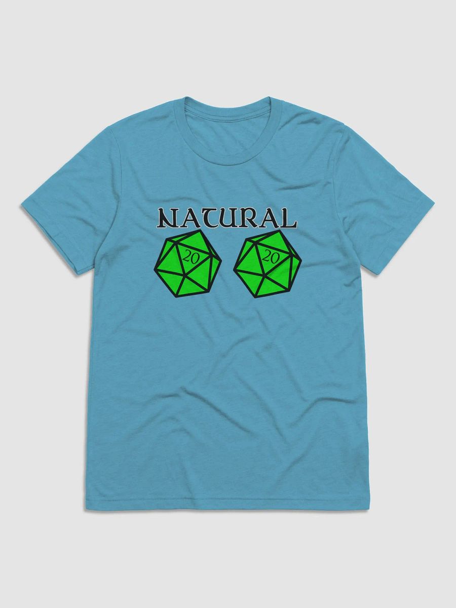 Yes, they're natural product image (7)
