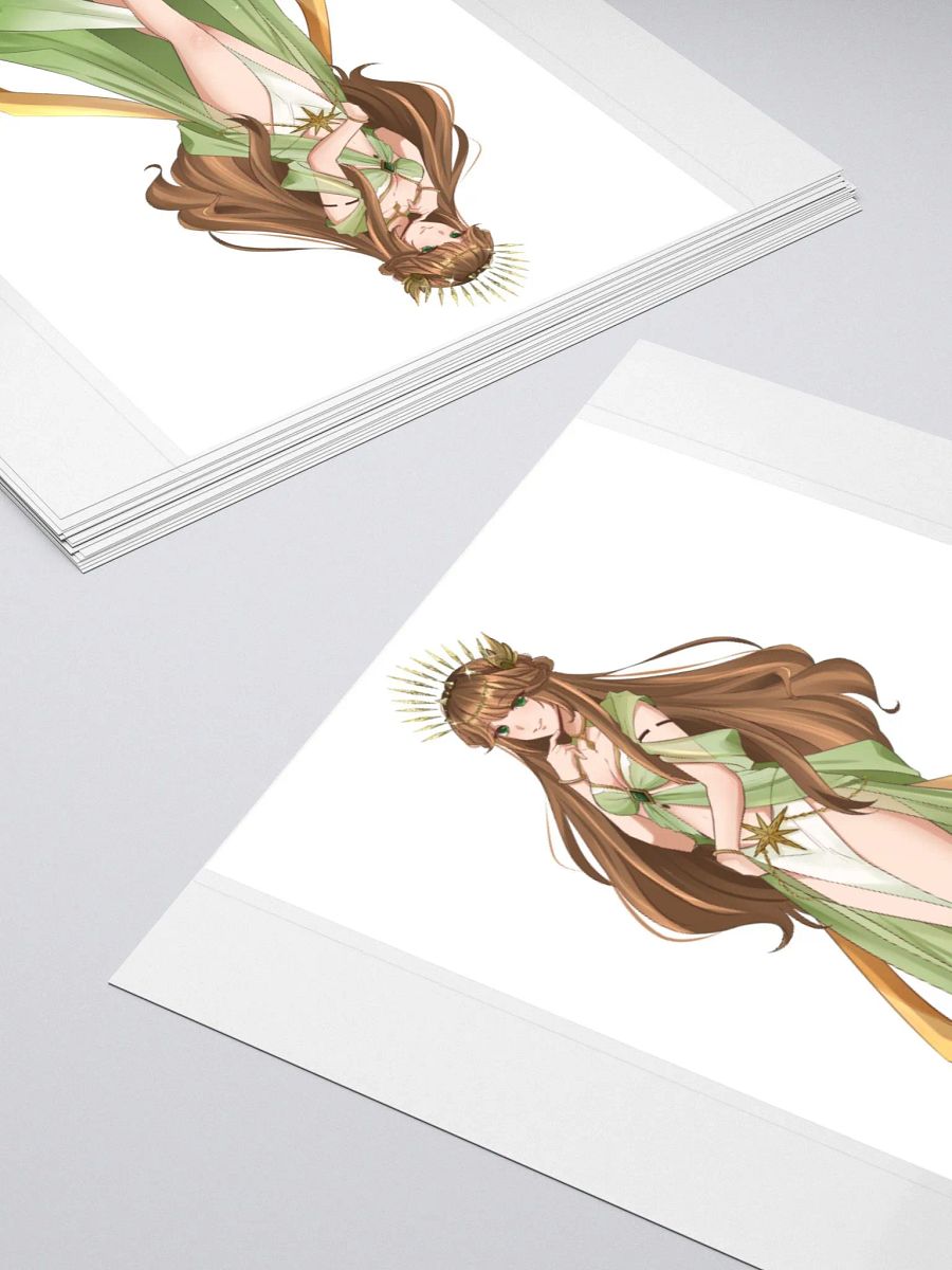 Elven Beanie product image (13)