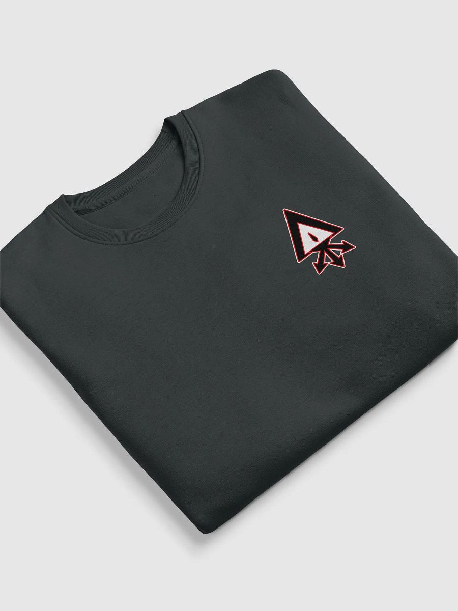 Sulfur sweatshirt product image (13)