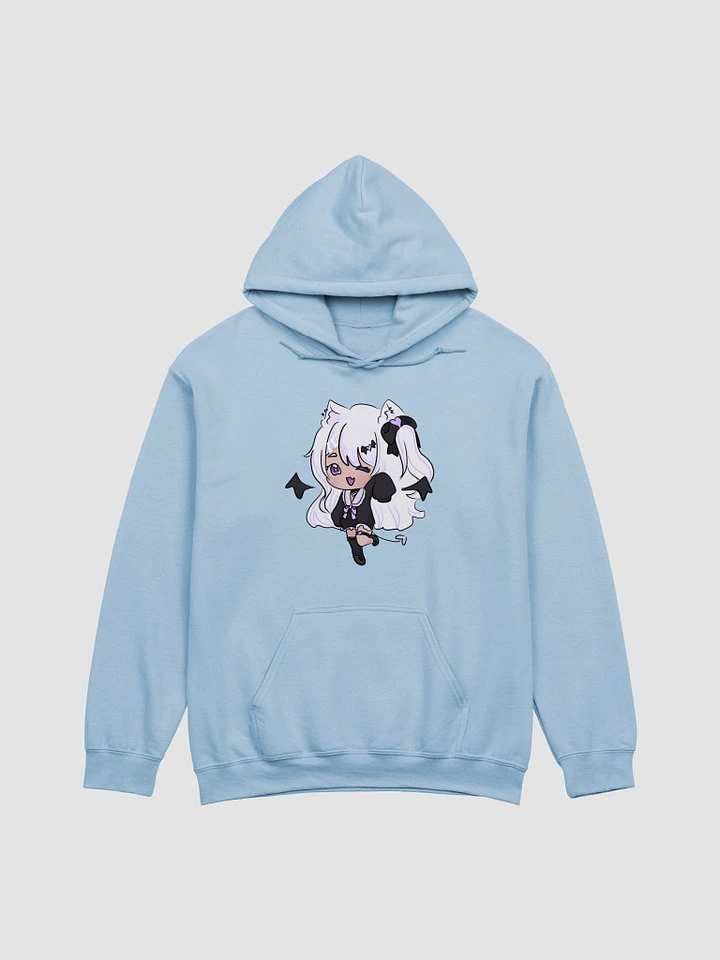 koakuma hoodie product image (5)