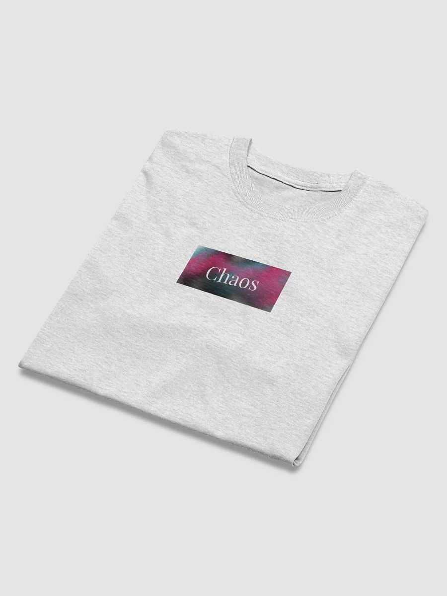 chaos pt 2 product image (23)
