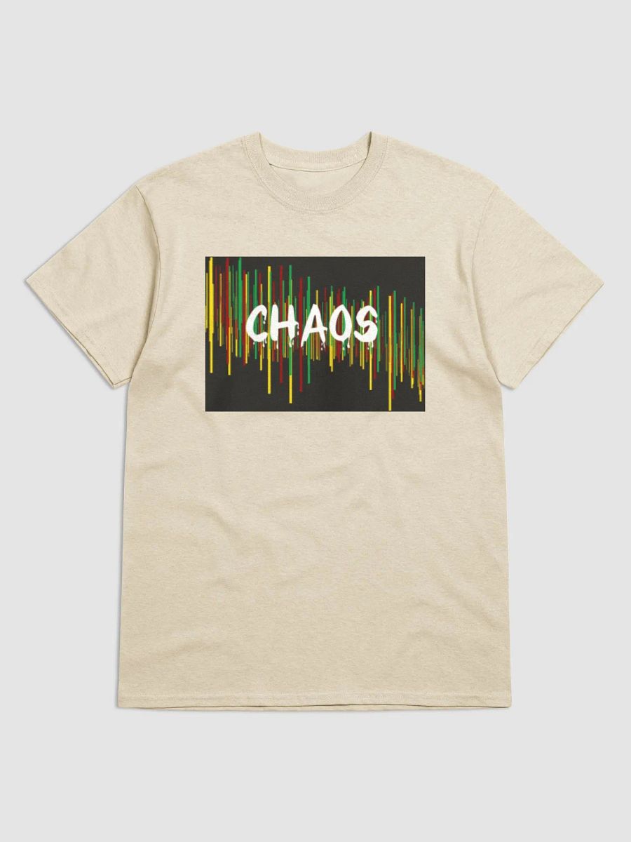 Chaos Lines product image (5)