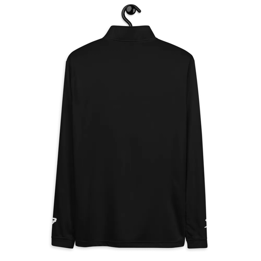 SOFYE Streetwear Urban Star Logo product image (7)