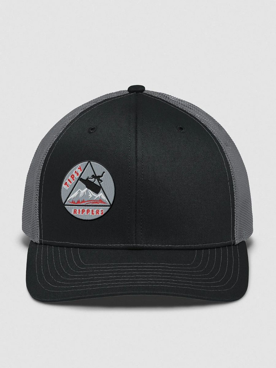 Richardson Hat product image (1)