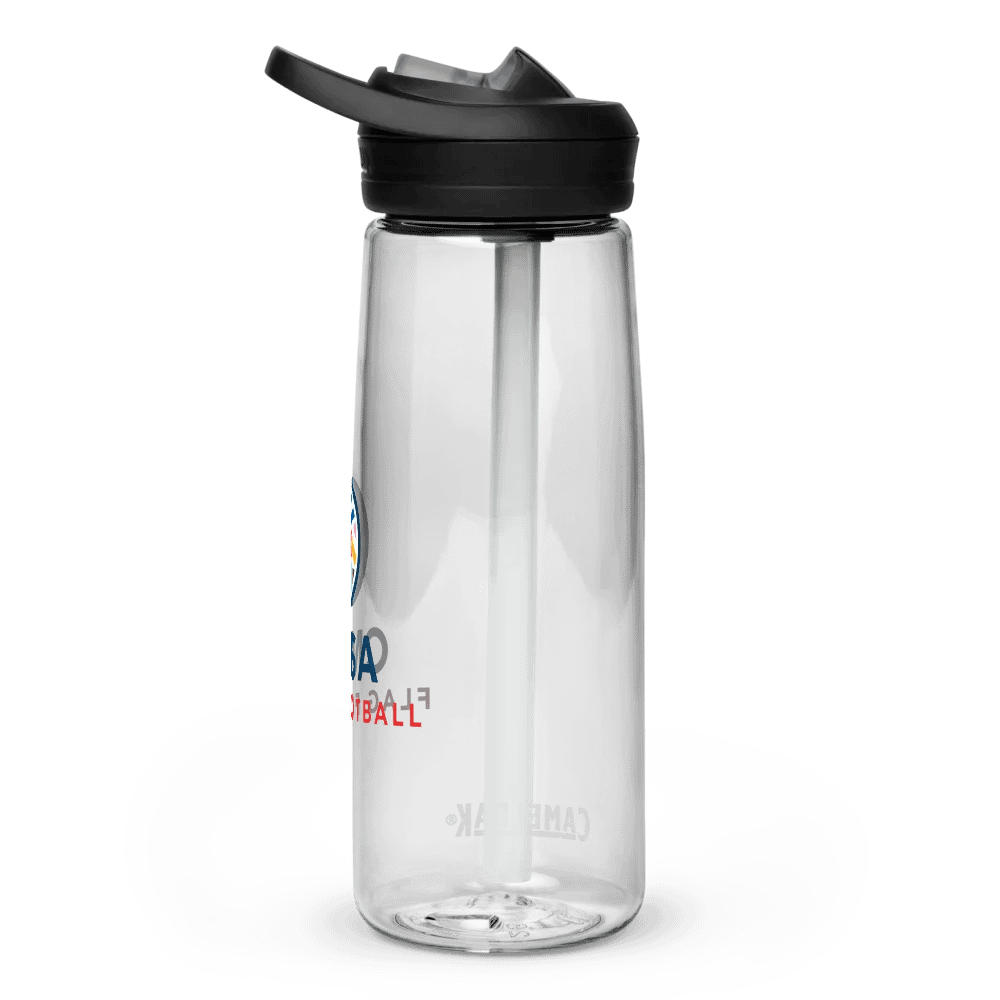 Water Bottle 1 product image (2)