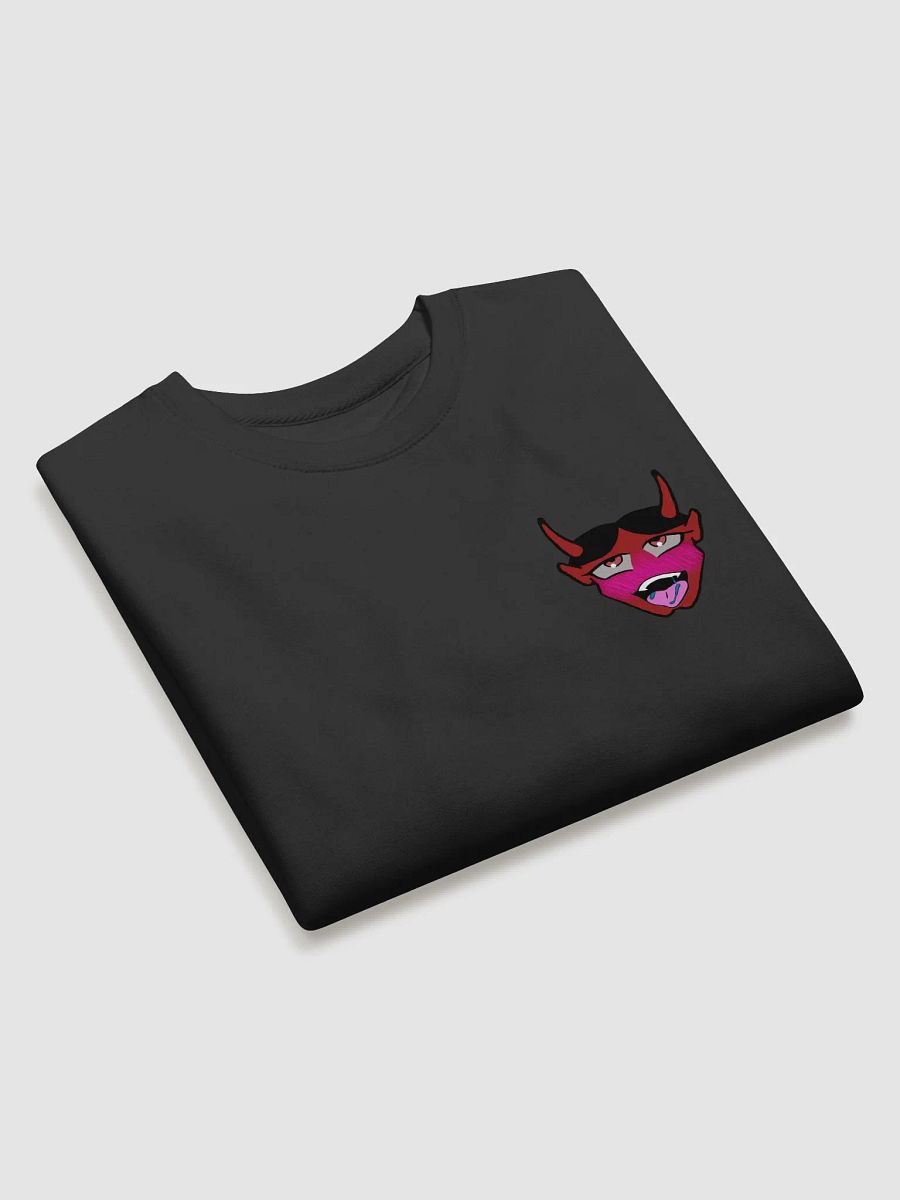 Lewd Oni Sweatshirt product image (17)