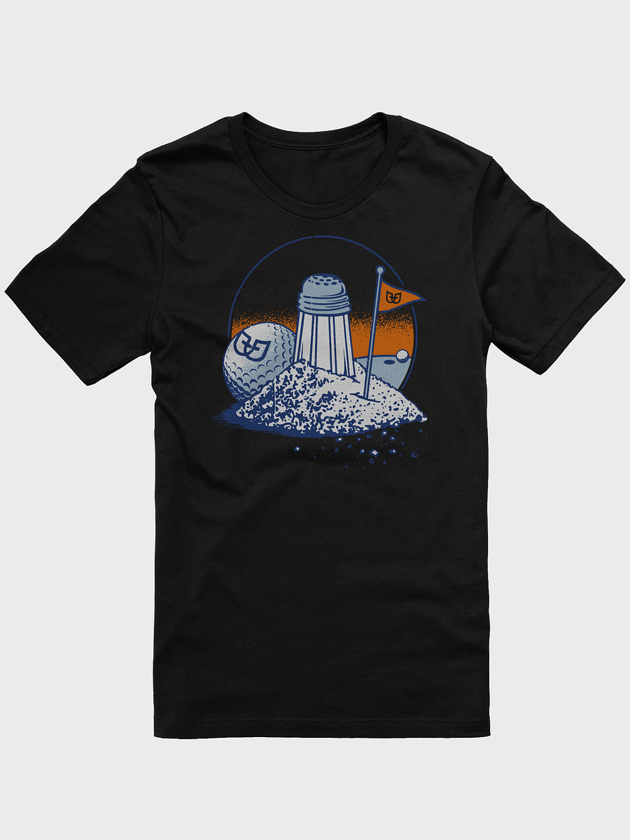 Salty product image (1)