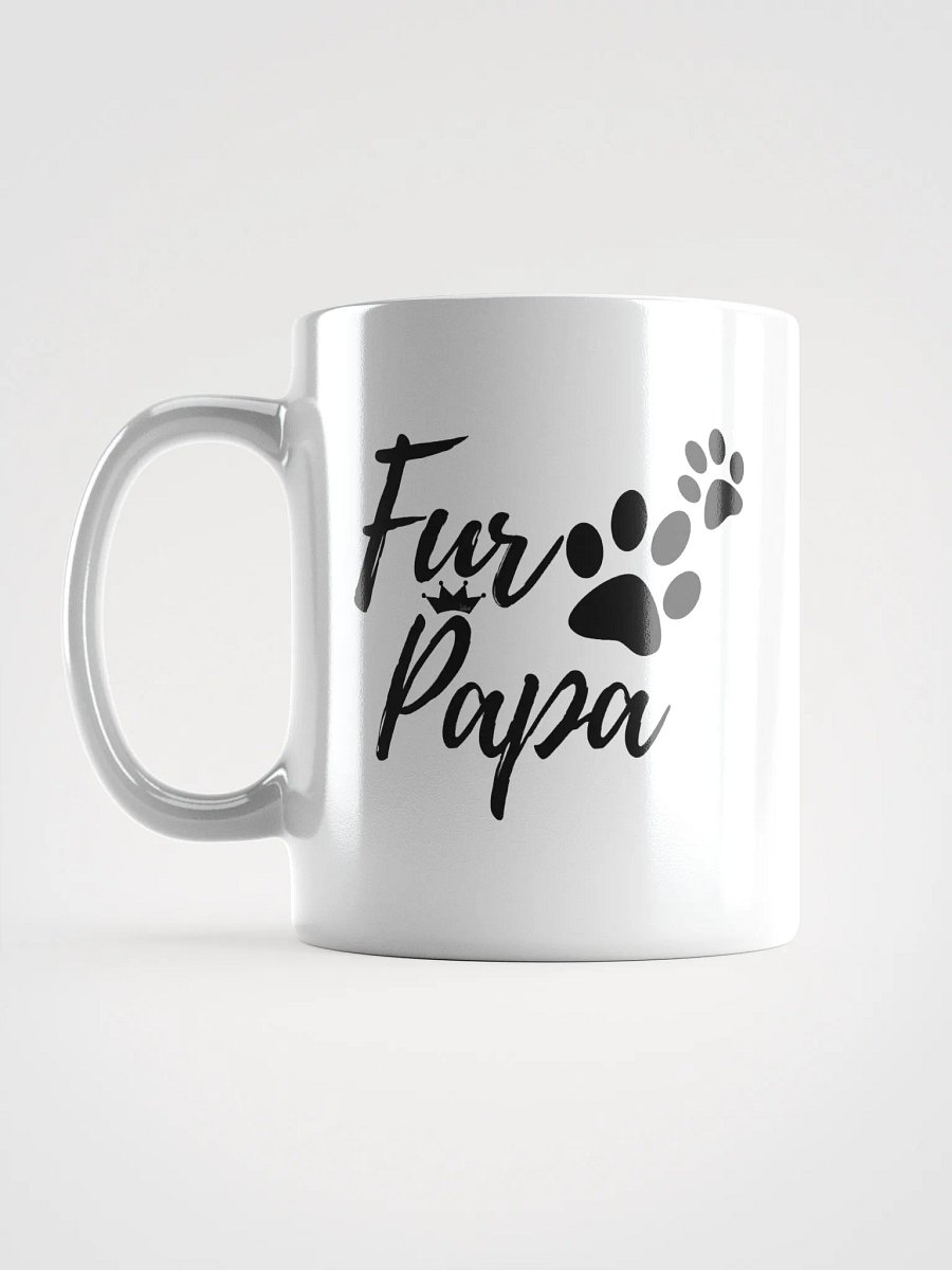 Furr Papa product image (16)