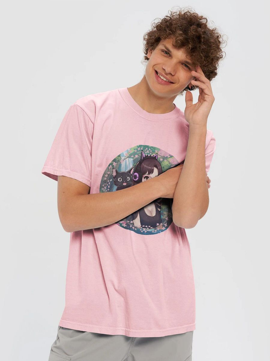 Giggly Teeee product image (51)
