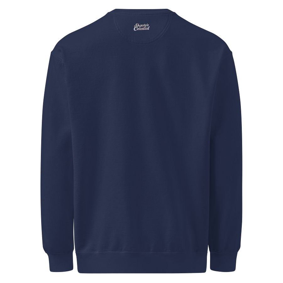 Shawty's Celestial Exclusive Premium Sweatshirt product image (2)