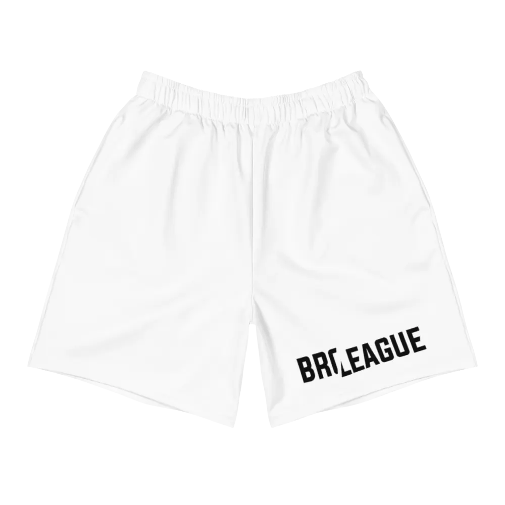 BL Athletic Shorts product image (11)
