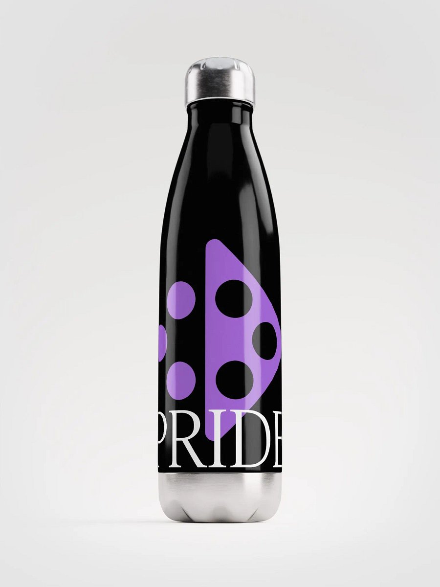 PRIDE Bottle product image (1)