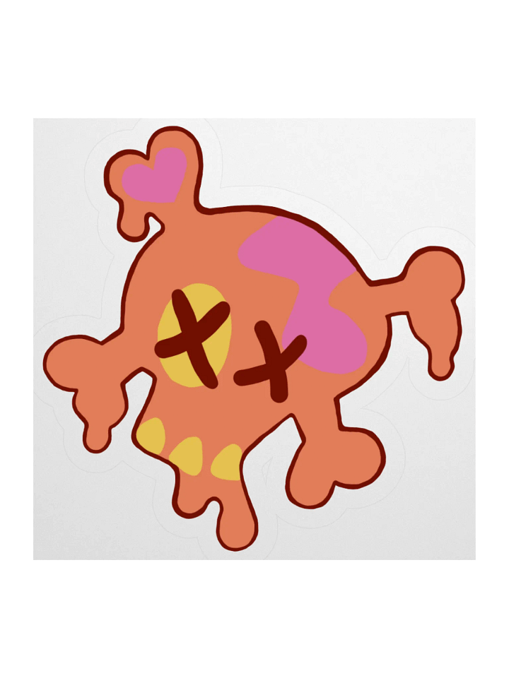 Pastel Bon3z product image (3)