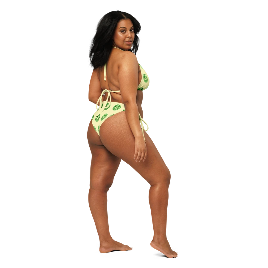 Vixen 100% Hotwife bikini product image (2)