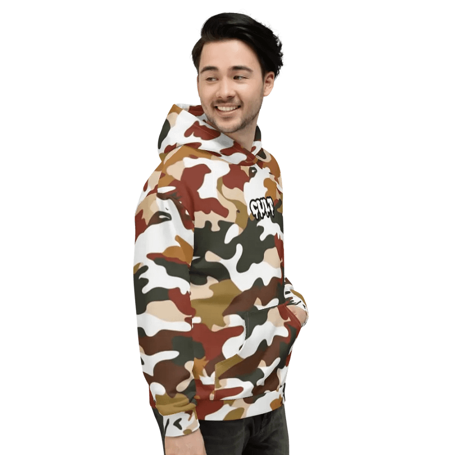 CULT CAMO product image (4)
