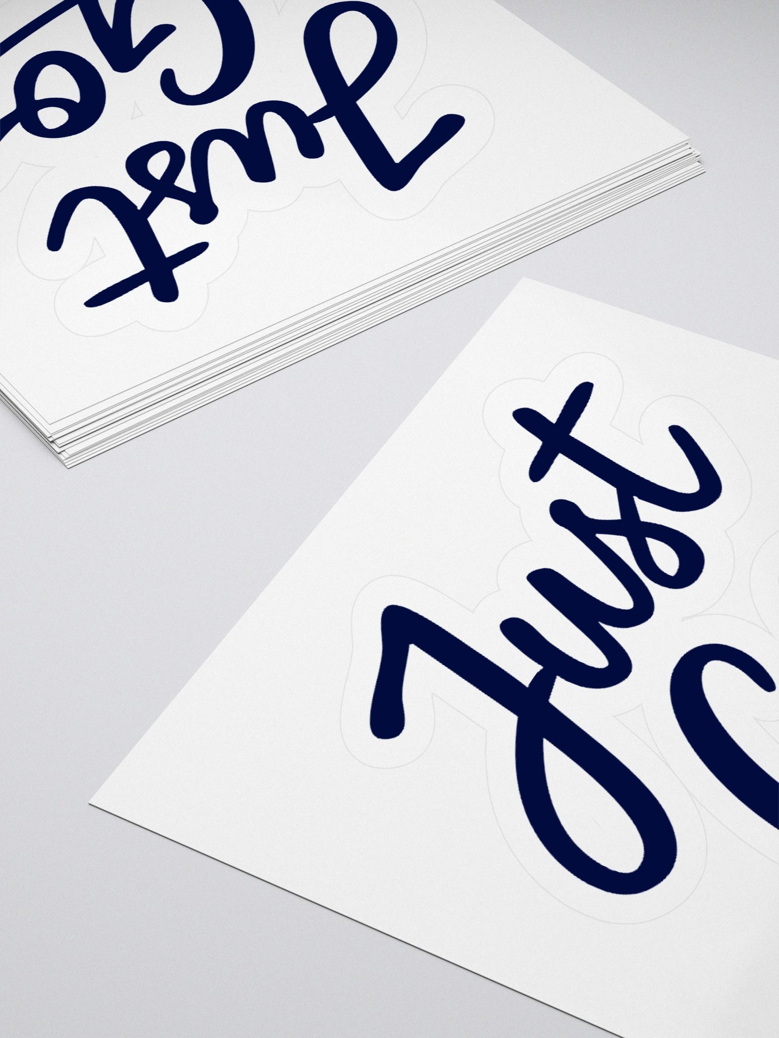 Just Go product image (11)