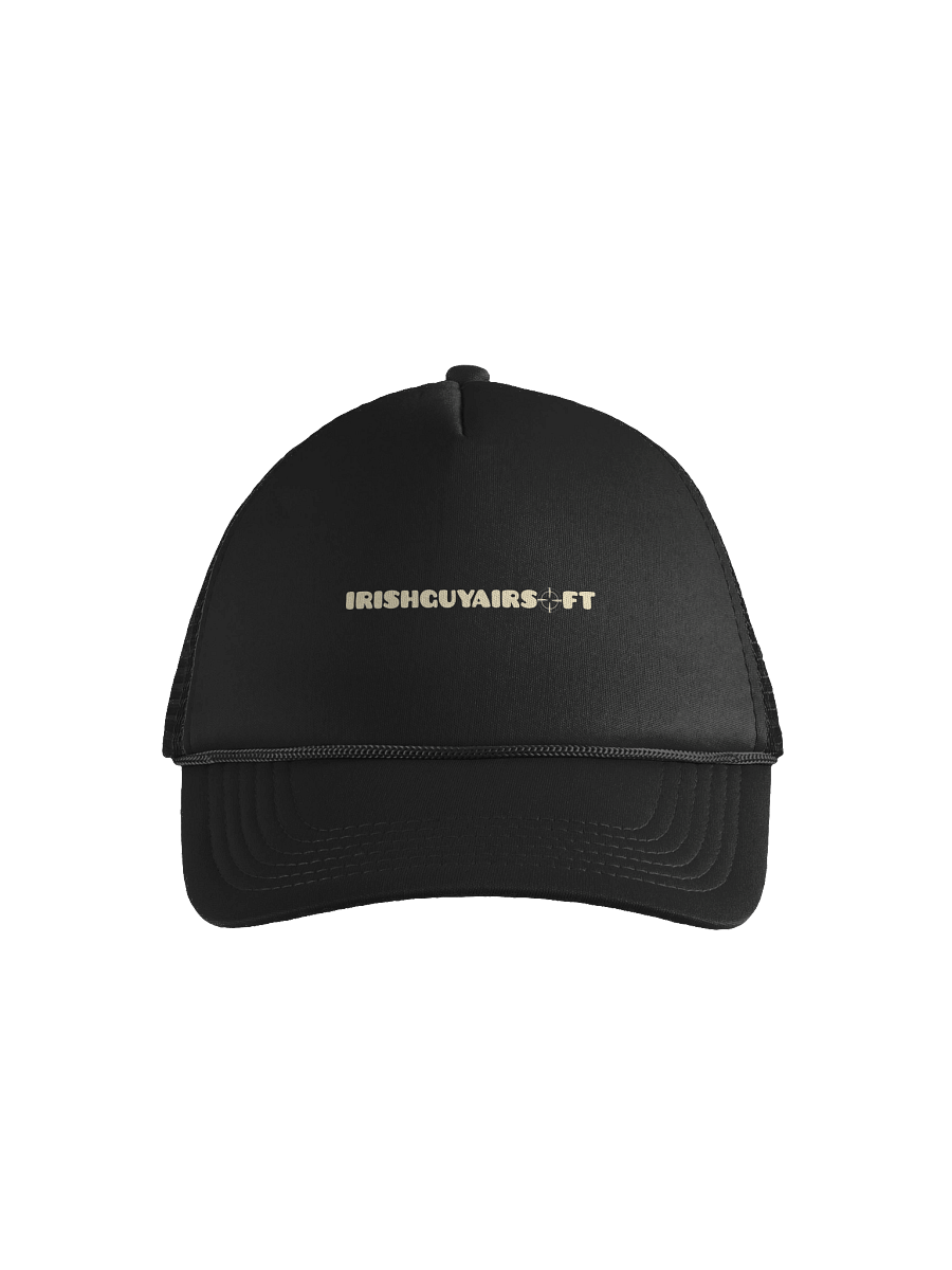 Irishguyairsoft Cap product image (1)